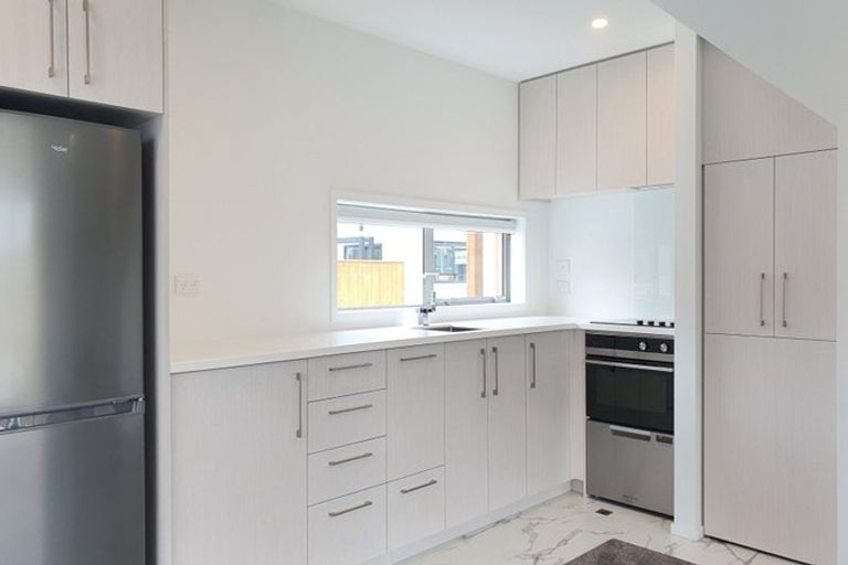Photo of property in 6/10 Riccarton Road, Riccarton, Christchurch, 8011