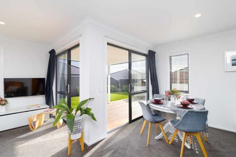 Photo of property in 44 Exeter Street, Stoke, Nelson, 7011