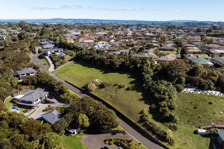 Photo of property in 10 Southill Way, Pyes Pa, Tauranga, 3112