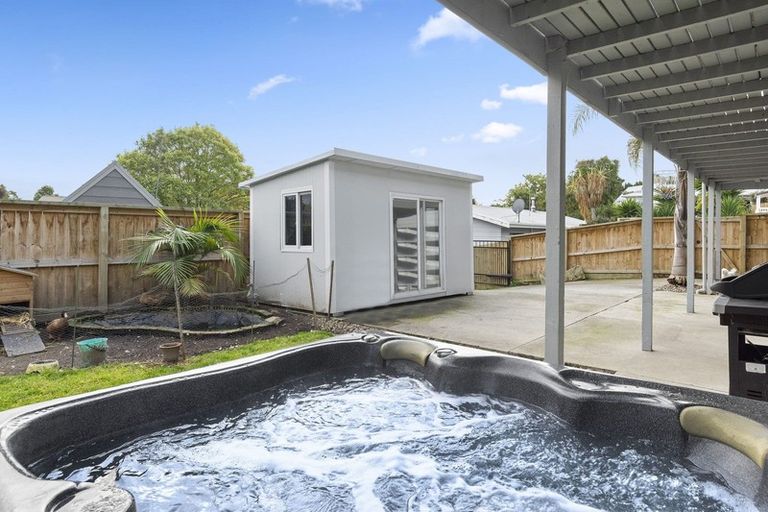 Photo of property in 33b Meander Drive, Welcome Bay, Tauranga, 3112