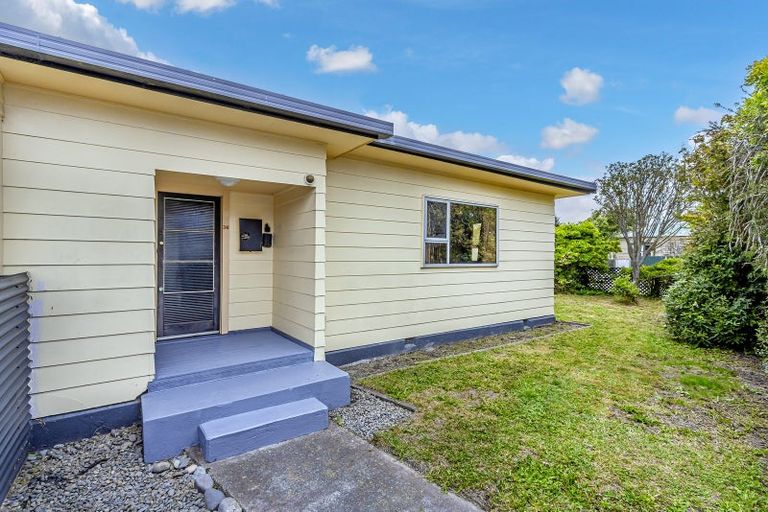 Photo of property in 36 Grafton Street, Waltham, Christchurch, 8011