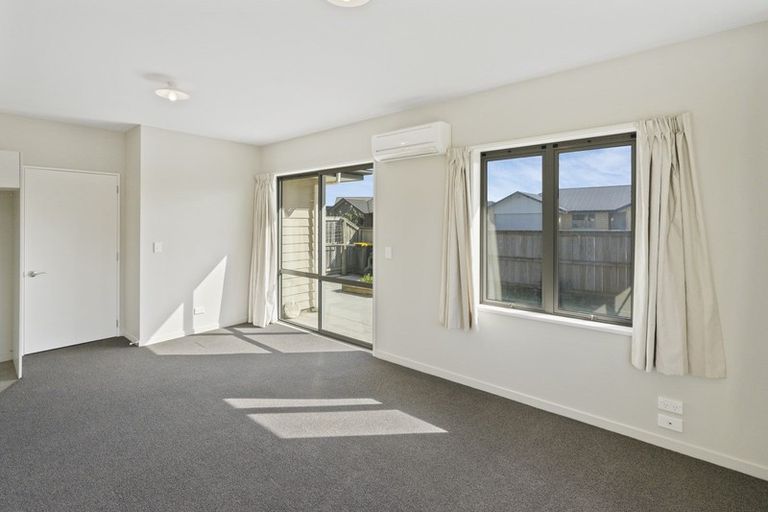 Photo of property in 1/4 Saint Peters Close, Woolston, Christchurch, 8062