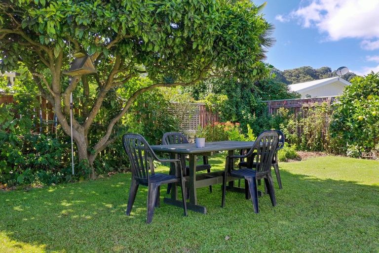 Photo of property in 2/211 King Street, Whakatane, 3120