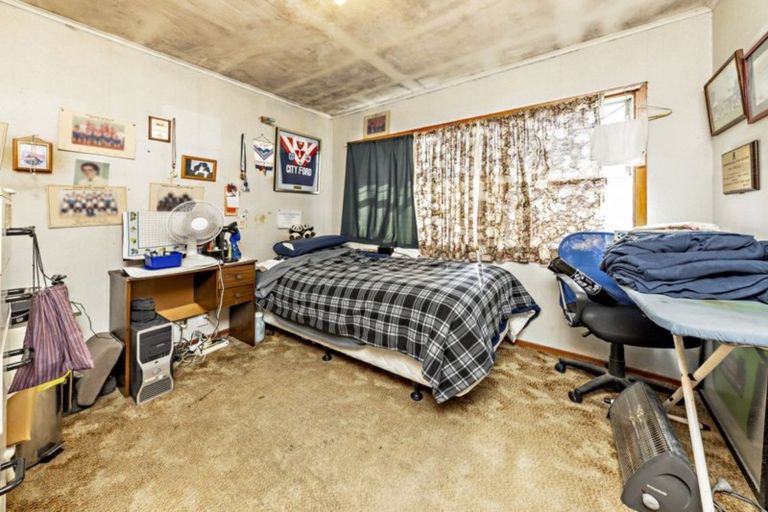 Photo of property in 4 Atkinson Avenue, Papatoetoe, Auckland, 2025