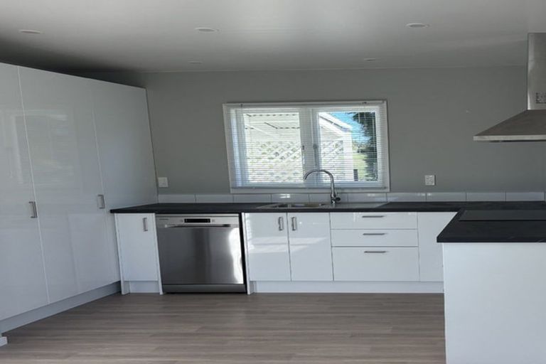 Photo of property in 58 Old House Road, Upper Moutere, 7175