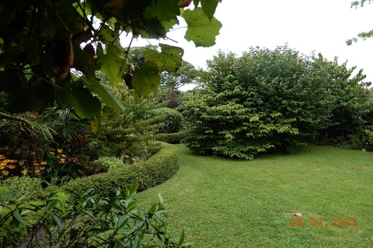 Photo of property in 45 Elbourne Street, Taradale, Napier, 4112