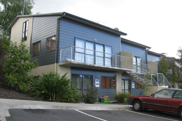 Photo of property in 24 Malaspina Place, Papatoetoe, Auckland, 2025