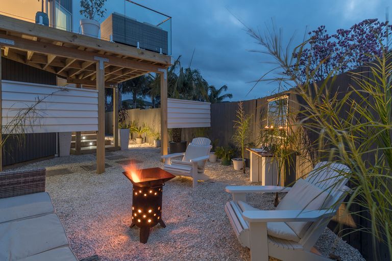 Photo of property in 322b Maungatapu Road, Maungatapu, Tauranga, 3112