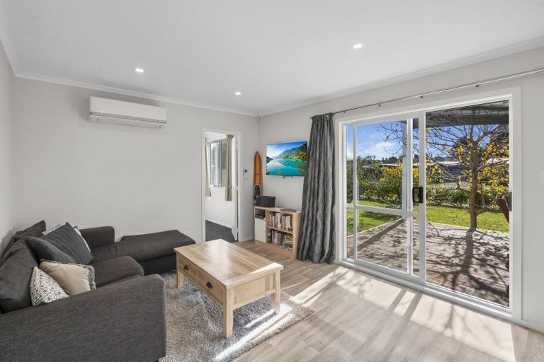 Photo of property in 158 Rangatira Drive, Mangakino, 3421