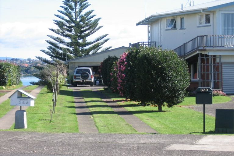 Photo of property in 370 Maungatapu Road, Maungatapu, Tauranga, 3112
