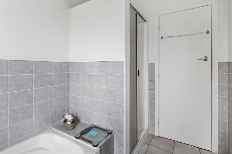 Photo of property in 31 Frontier Road, Te Awamutu, 3876