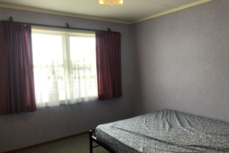 Photo of property in 14 Oban Avenue, Glenview, Hamilton, 3206