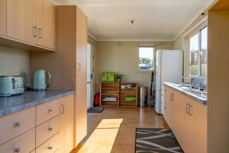 Photo of property in 24a Bowentown Boulevard, Bowentown, Katikati, 3177