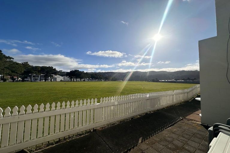 Photo of property in 86 Whakatiki Street, Trentham, Upper Hutt, 5018