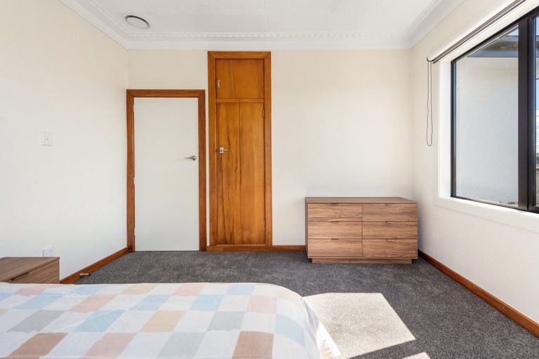 Photo of property in 33 Thomas Street, Gore, 9710