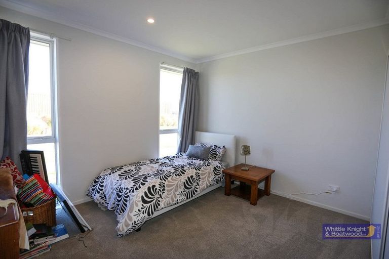 Photo of property in 41 Sholto Duncan Crescent, Halswell, Christchurch, 8025
