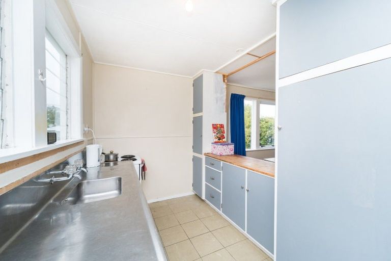 Photo of property in 33 Seddon Street, Feilding, 4702
