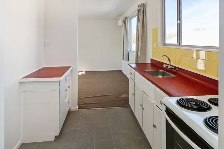 Photo of property in 20/91 Pharazyn Street, Melling, Lower Hutt, 5010