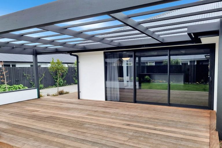 Photo of property in 15 Anaru Road, Lincoln, 7608