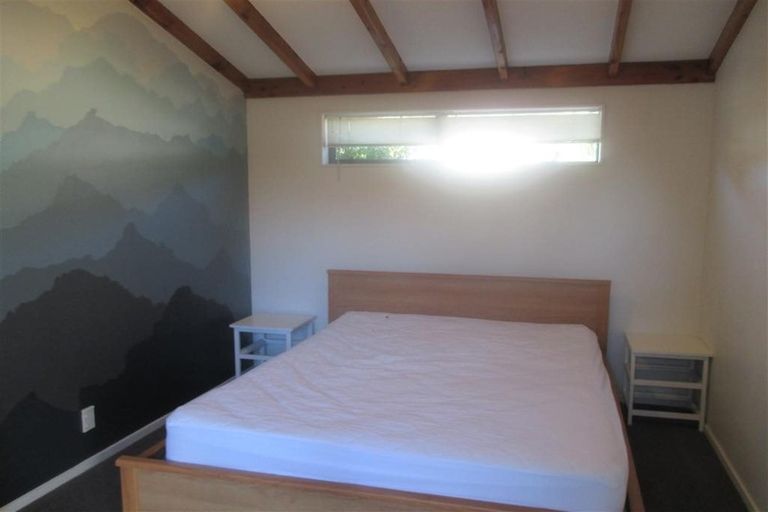 Photo of property in 53 Ngaio Street, Saint Martins, Christchurch, 8022