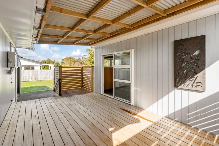 Photo of property in 16 Argyle Street, Waipu, 0510