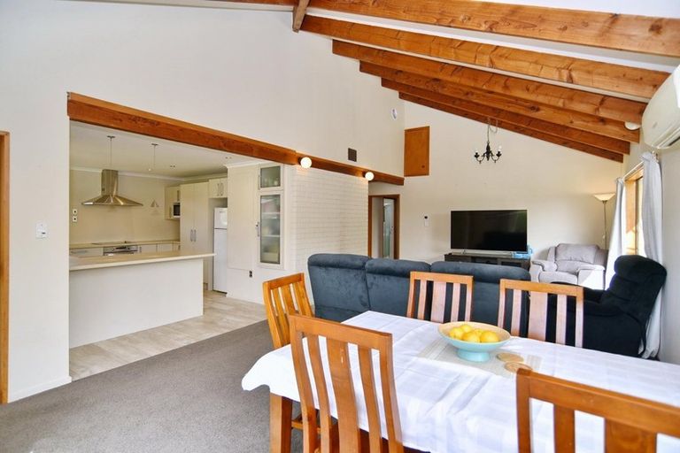 Photo of property in 68 Johns Road, Rangiora, 7400