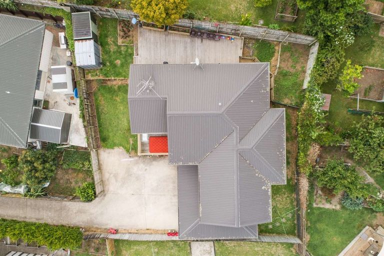 Photo of property in 8b Muir Place, Te Puke, 3119