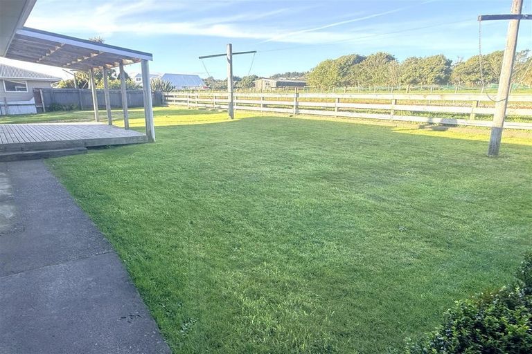Photo of property in 415 Main South Road, Paroa, Greymouth, 7805