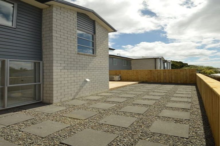 Photo of property in 171 Wallace Road, Mangere Bridge, Auckland, 2022