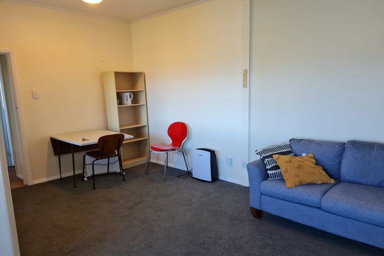 Photo of property in 19 Marewa Road, Hataitai, Wellington, 6021