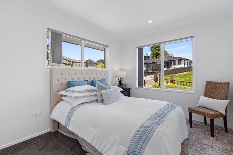 Photo of property in 3 Kissling Terrace, Pyes Pa, Tauranga, 3112