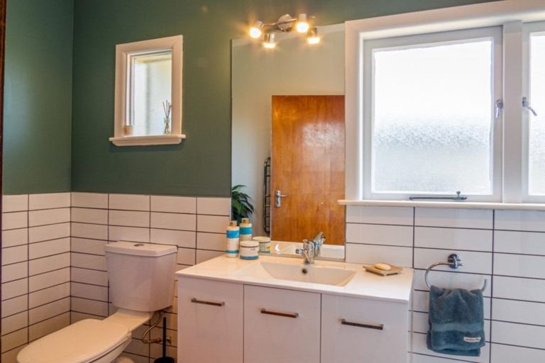 Photo of property in 19a Ferry Road, Whakatane, 3120