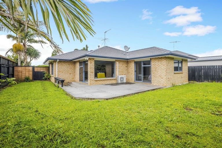 Photo of property in 161 Princes Street West, Pukekohe, 2120