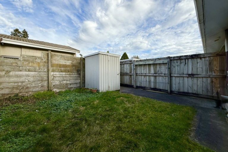 Photo of property in 26 Victoria Place, Tokoroa, 3420