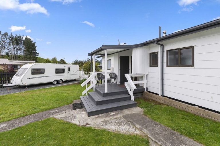 Photo of property in 74 Manfield Street, Tokoroa, 3420
