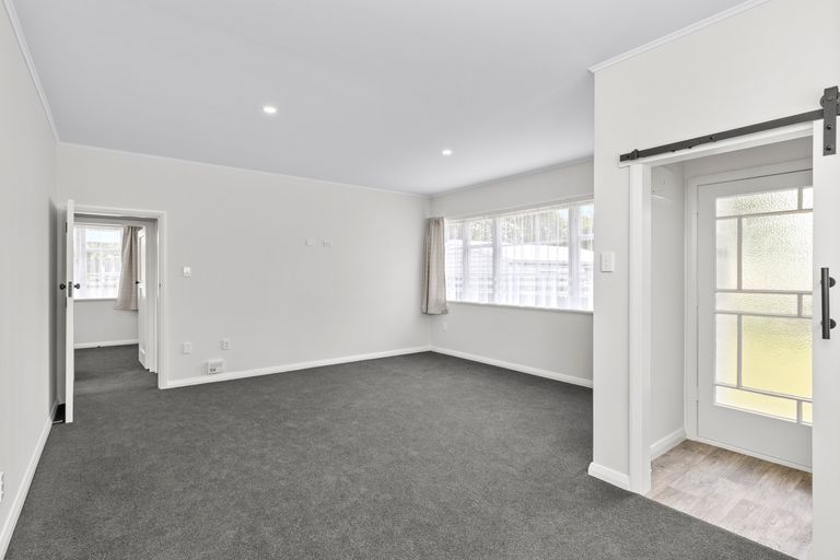 Photo of property in 5 Russell Avenue, Ngaruawahia, 3720