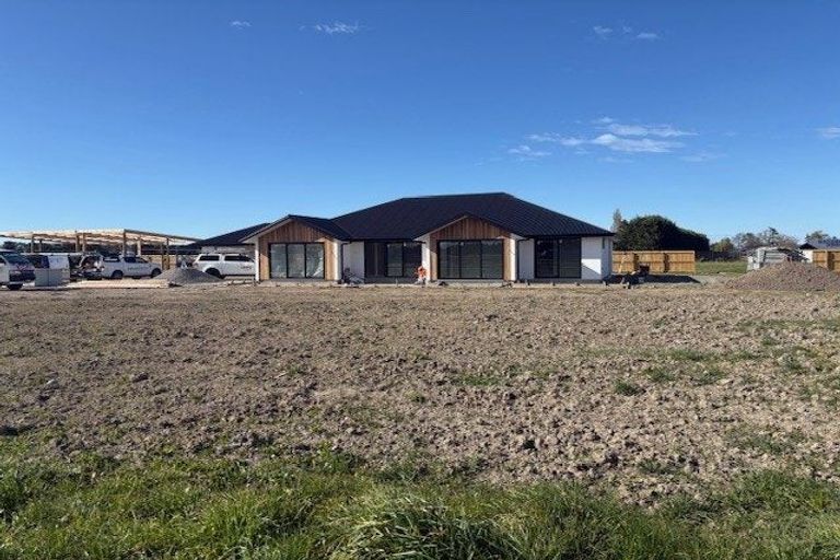 Photo of property in 36 Westview Drive, Tinwald, Ashburton, 7700