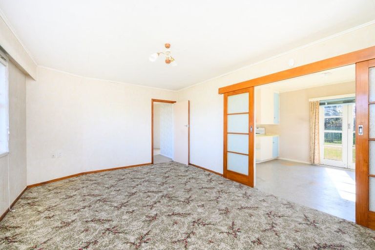 Photo of property in 76 Worcester Street, Ashhurst, 4810