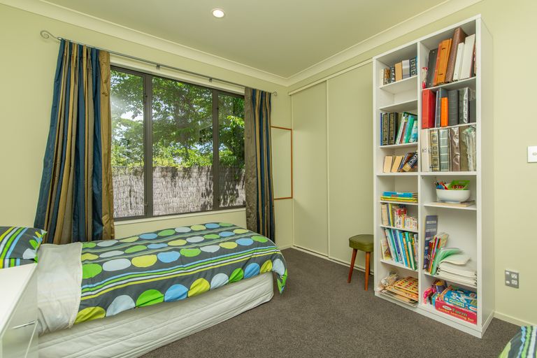 Photo of property in 15 Mistral Road, Northwood, Christchurch, 8051