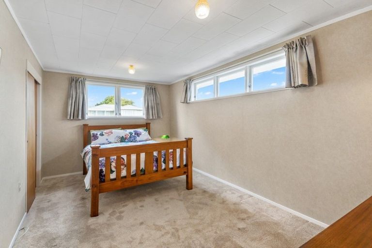 Photo of property in 175 Tiro Tiro Road, Levin, 5510