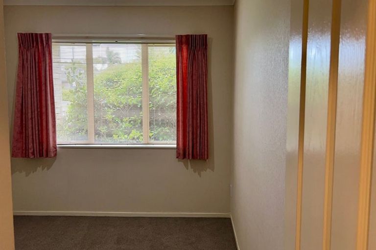 Photo of property in 31 Macnean Drive, East Tamaki Heights, Auckland, 2016