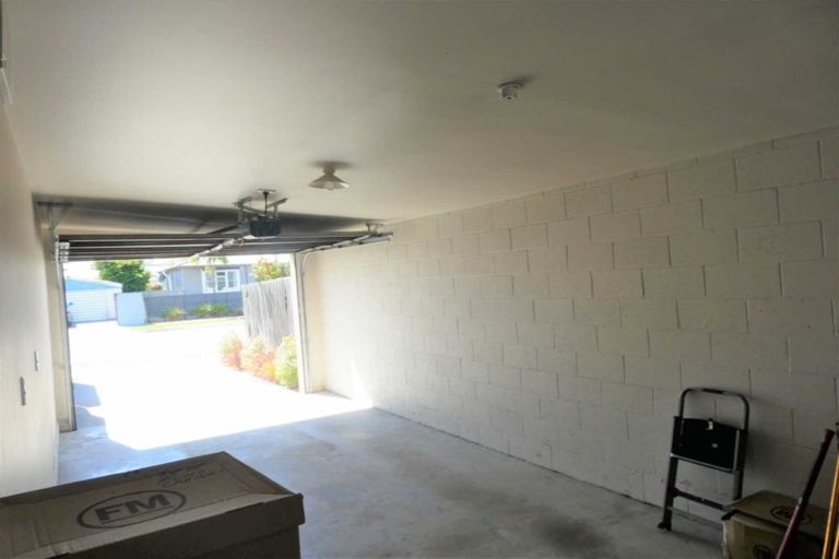 Photo of property in 22 Charles Street, Waltham, Christchurch, 8011