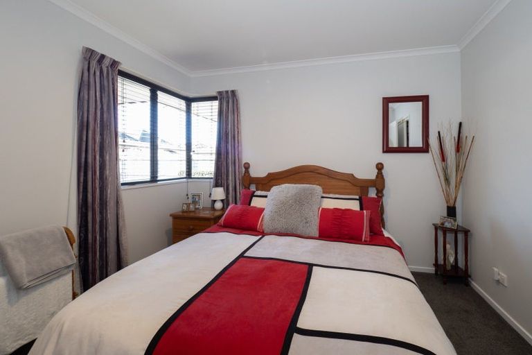 Photo of property in 36a Wills Street, Ashburton, 7700