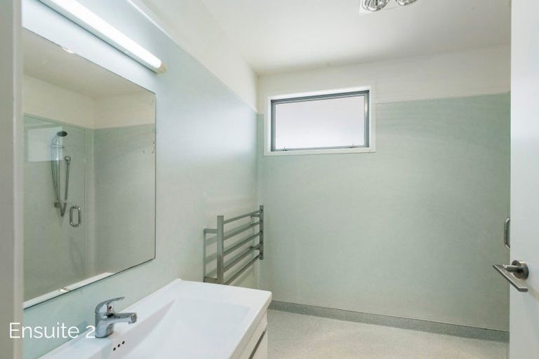 Photo of property in 37 Uretara Drive, Katikati, 3129