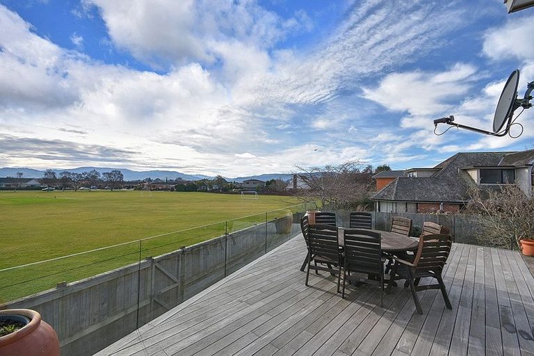 Photo of property in 11 Windsor Place, Mosgiel, 9024
