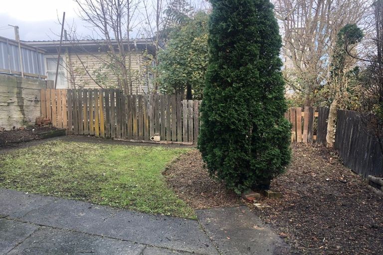 Photo of property in 361 The Terrace, Te Aro, Wellington, 6011
