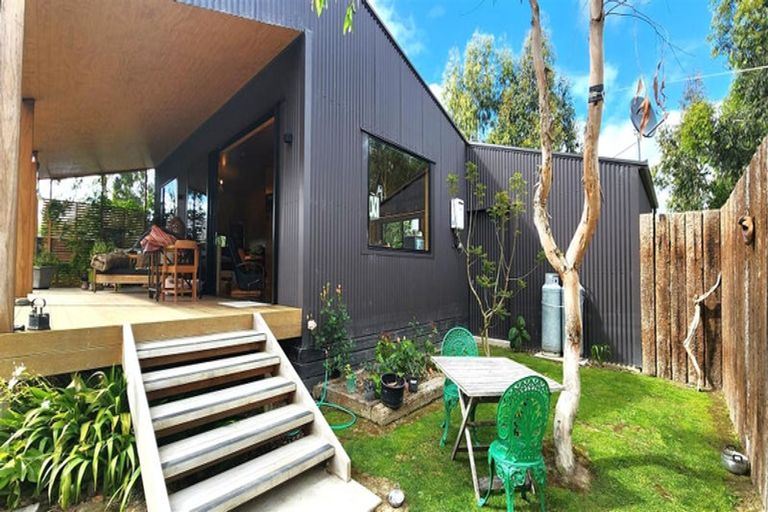 Photo of property in 2b Bibby Street, Waipawa, 4210