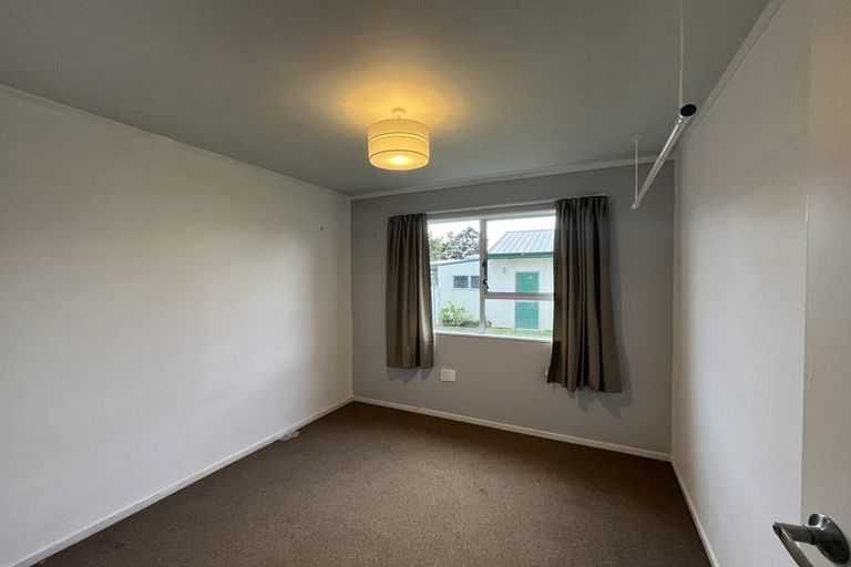 Photo of property in 67 Aotaki Street, Otaki, 5512