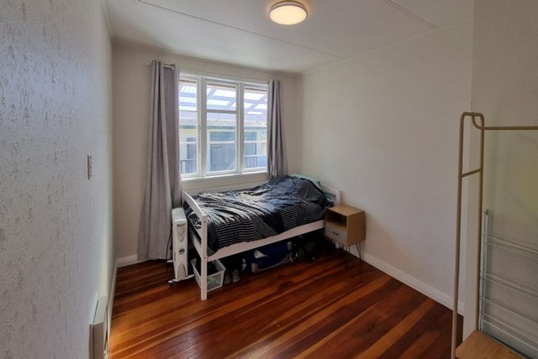 Photo of property in 25 Odette Street, Bader, Hamilton, 3206