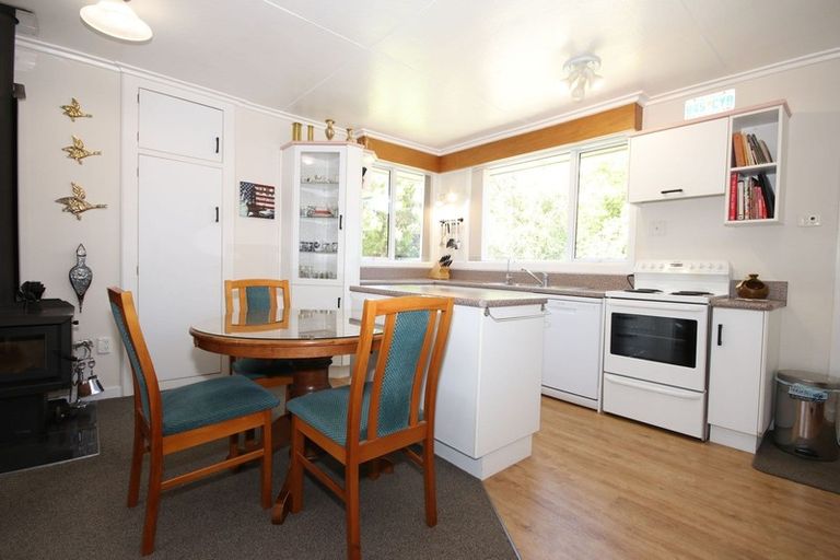 Photo of property in 41 Carlyle Street, Hawthorndale, Invercargill, 9810